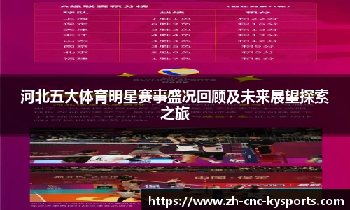 开云kaiyun平台