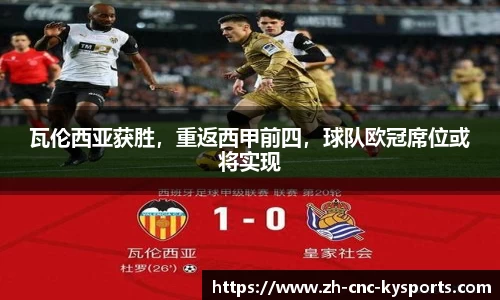开云kaiyun官方网站