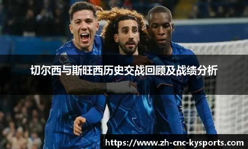 开云kaiyun首页