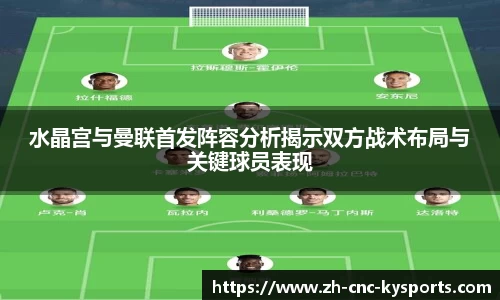 开云kaiyun首页