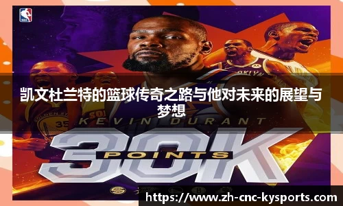 开云kaiyun平台