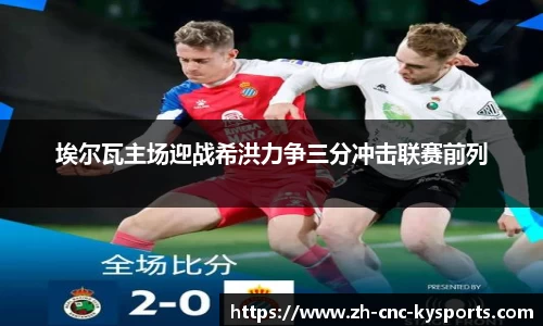 开云kaiyun首页