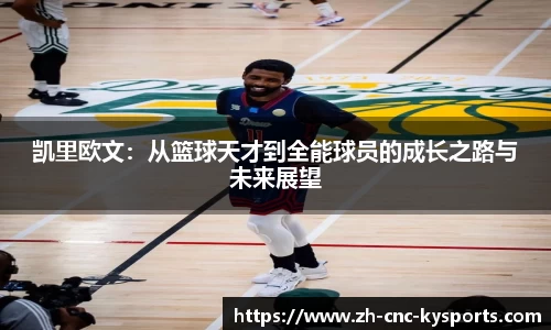 开云kaiyun平台