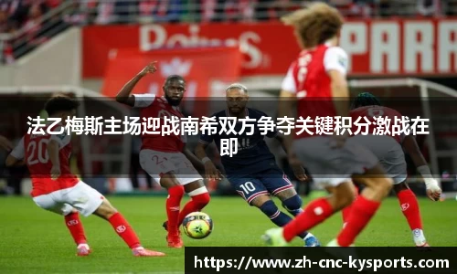 开云kaiyun平台