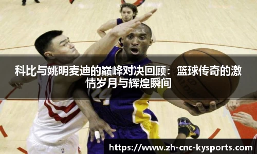 开云kaiyun首页