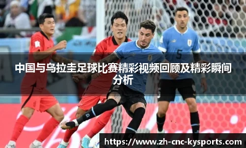 开云kaiyun网页版