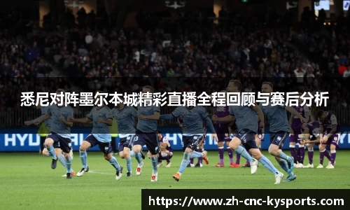 开云kaiyun平台