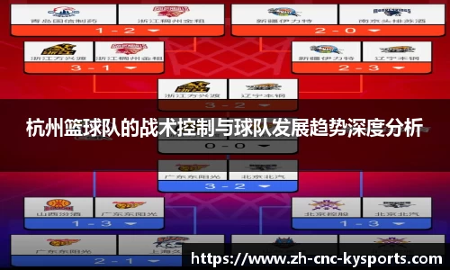 开云kaiyun首页