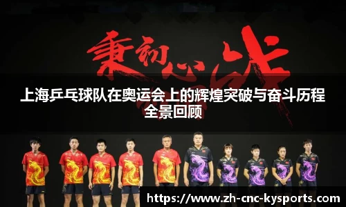 开云kaiyun平台