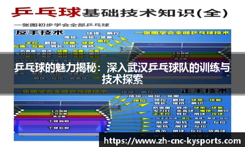 开云kaiyun官方网站