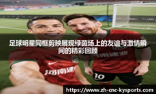 开云kaiyun官方网站