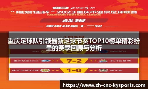 开云kaiyun官方网站